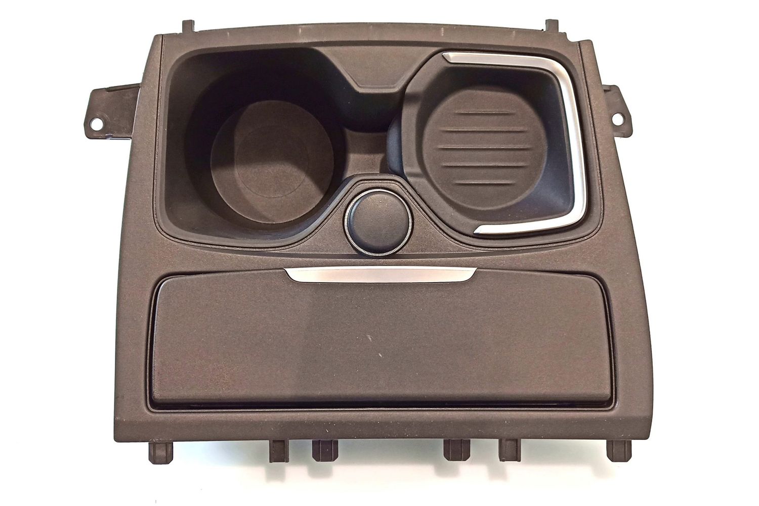 BMW 1 SERIES Cup Holder Front OEM 51169207320 — Europe Delivery