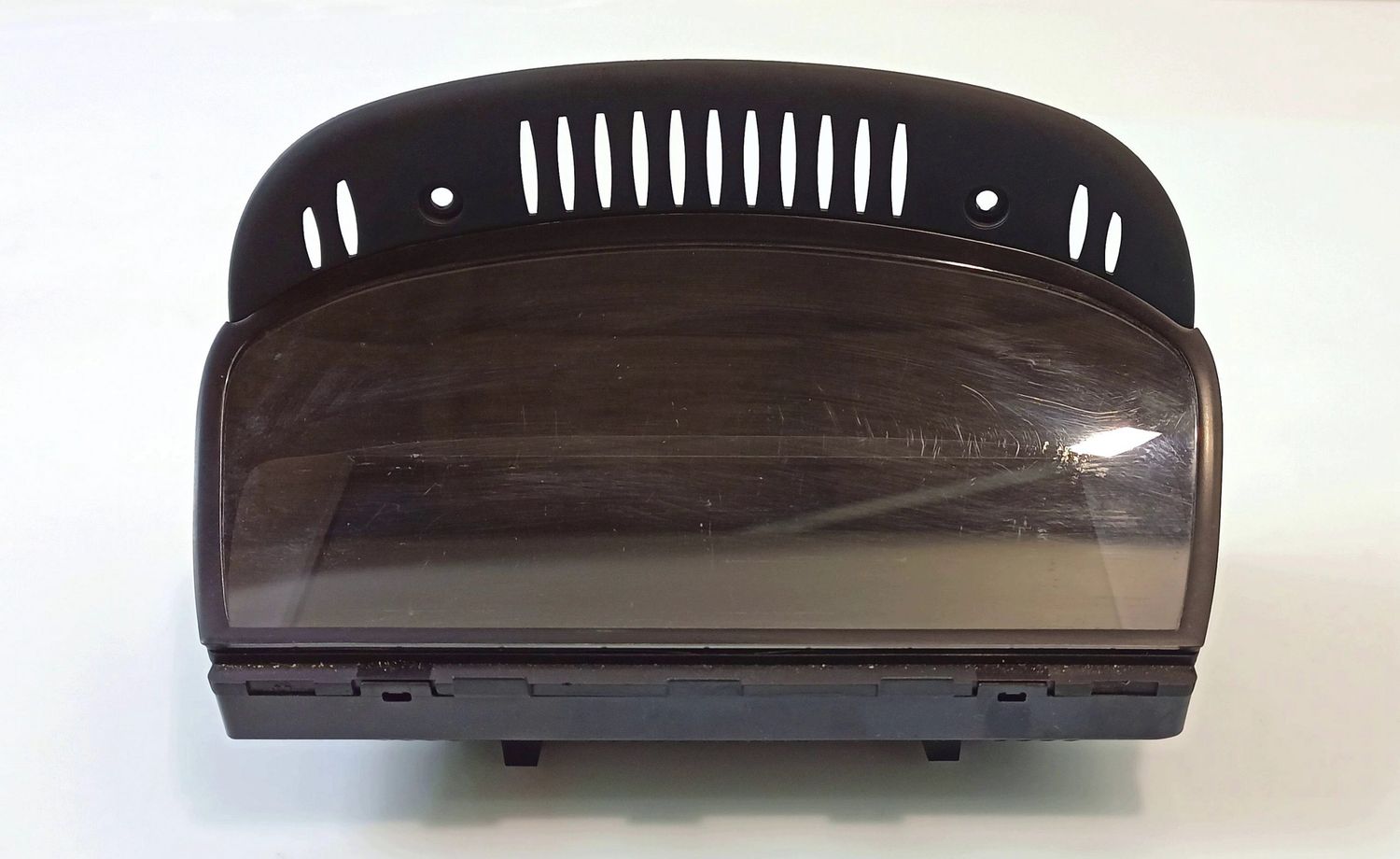 BMW 3 SERIES Tachometer OEM 65826957539 — Europe Delivery