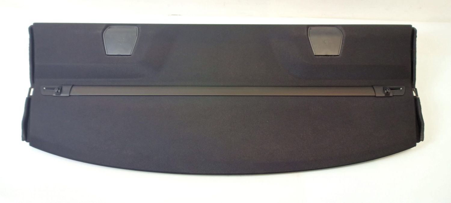 BMW 4 SERIES Parcel shelf OEM 51467276921 — Europe Delivery