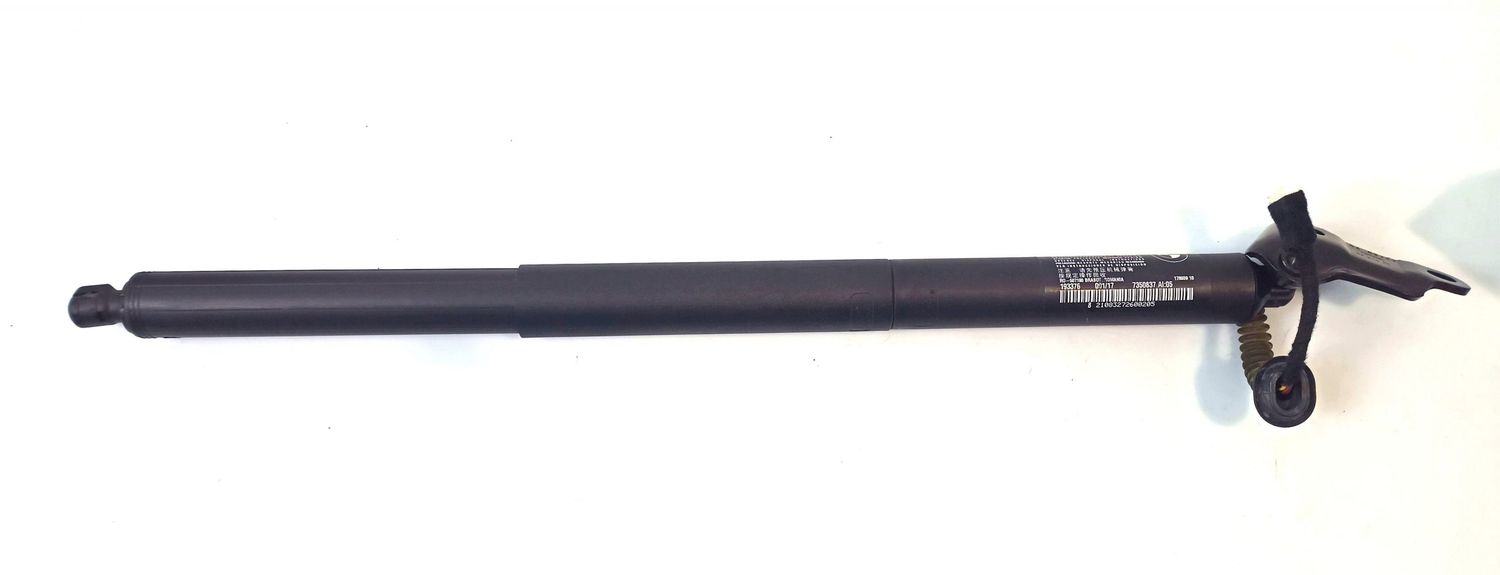 BMW X1 Tailgate/trunk strut/damper OEM 2696593 — Europe Delivery