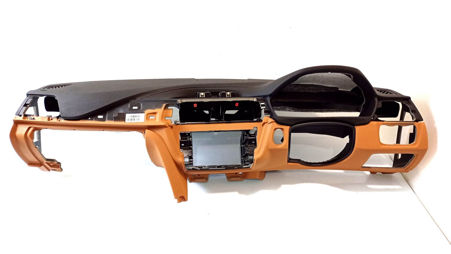BMW 4 SERIES Dashboard OEM 51459865331 — Europe Delivery