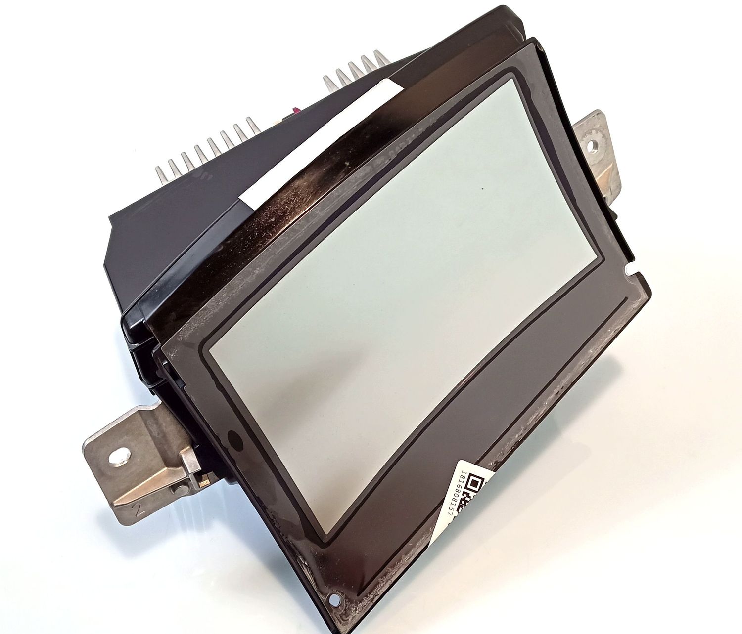 BMW 3 SERIES Head up display screen OEM 62306819699 — Europe Delivery