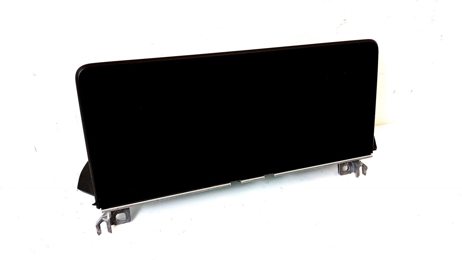 BMW X3 Screen/display/small screen OEM 5A42087 — Europe Delivery