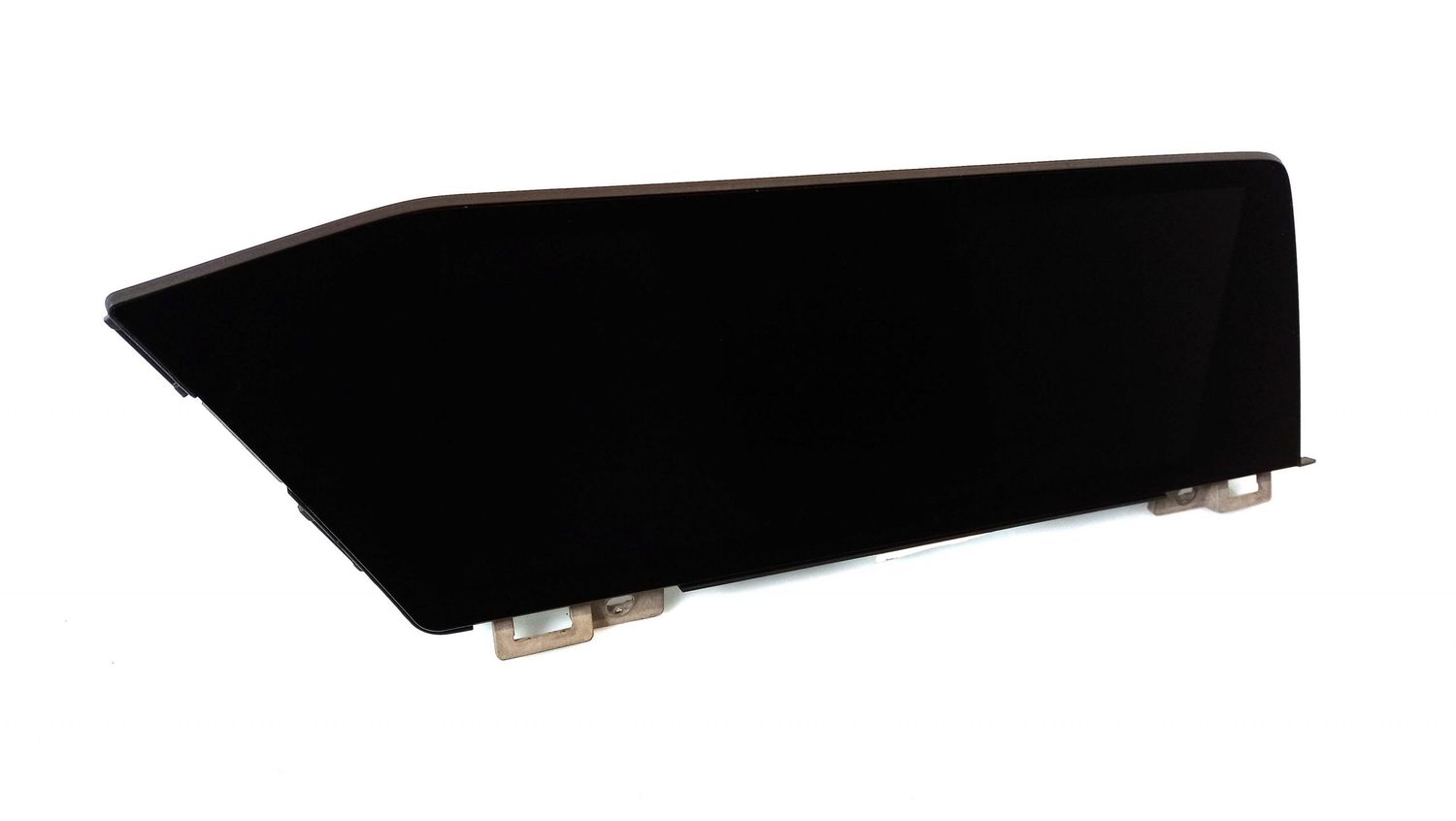 BMW X7 Screen/display/small screen OEM 8798732 — Europe Delivery