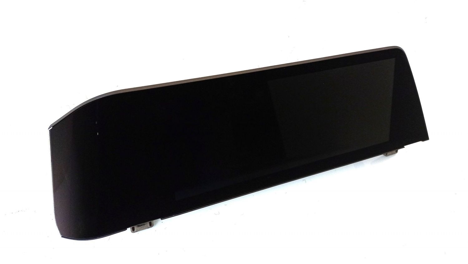 BMW 3 SERIES Screen/display/small screen OEM 8798742 — Europe Delivery