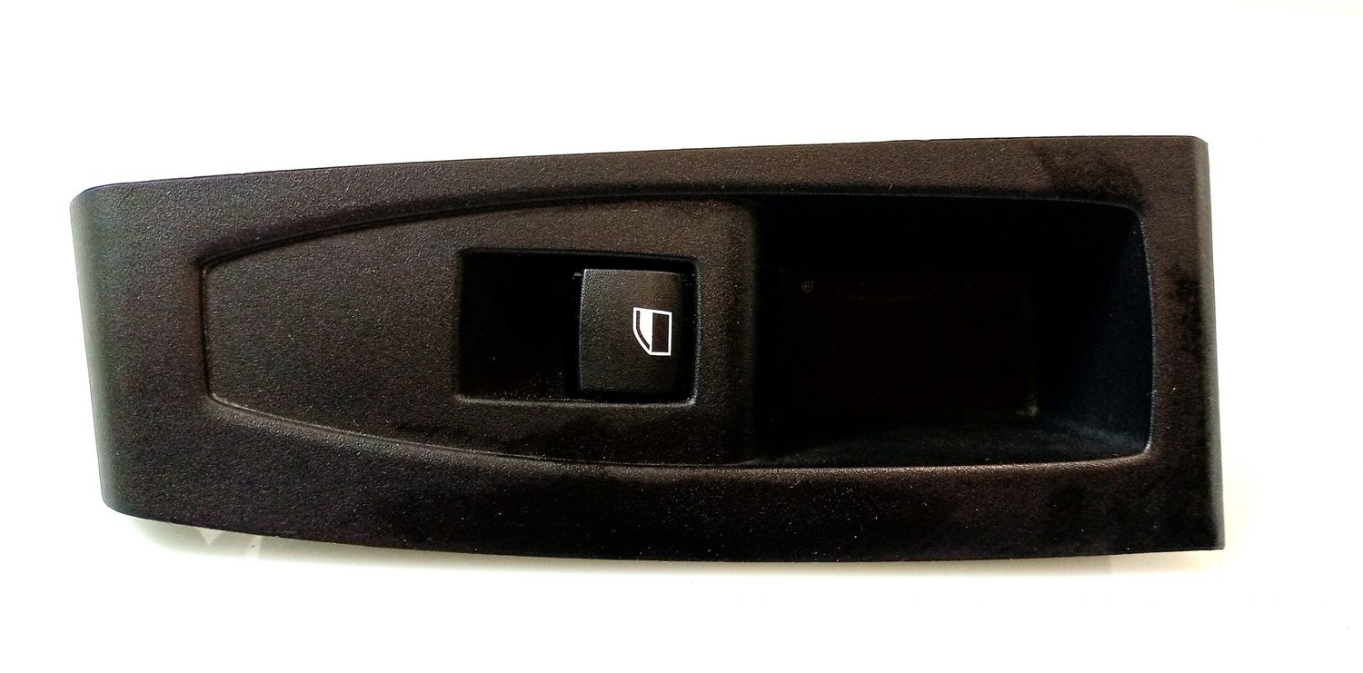 BMW 2 SERIES Light switch OEM 51459166644 — Europe Delivery