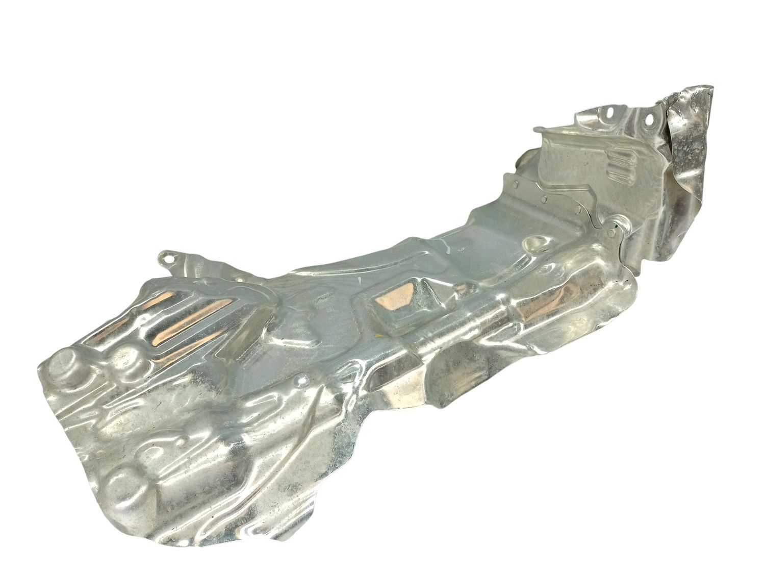 BMW 2 SERIES Front subframe OEM 3G54567 — Europe Delivery