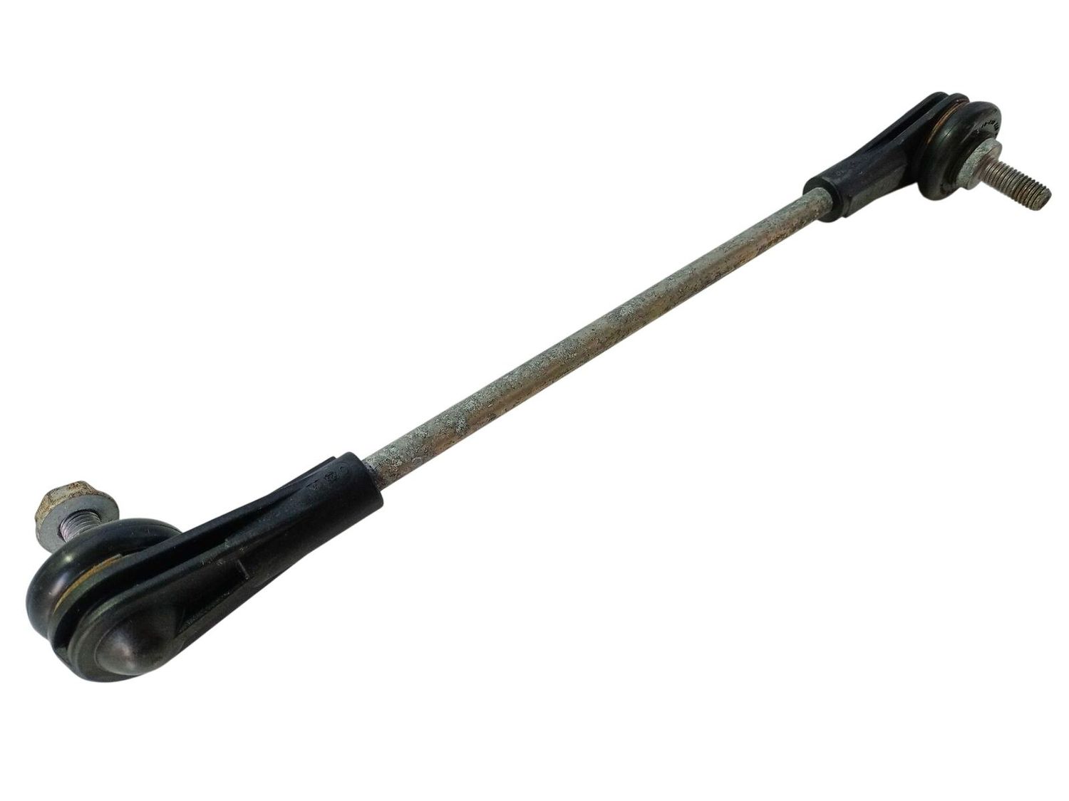 BMW 2 SERIES Front anti-roll bar/stabilizer link OEM 2C44519 — Europe Delivery
