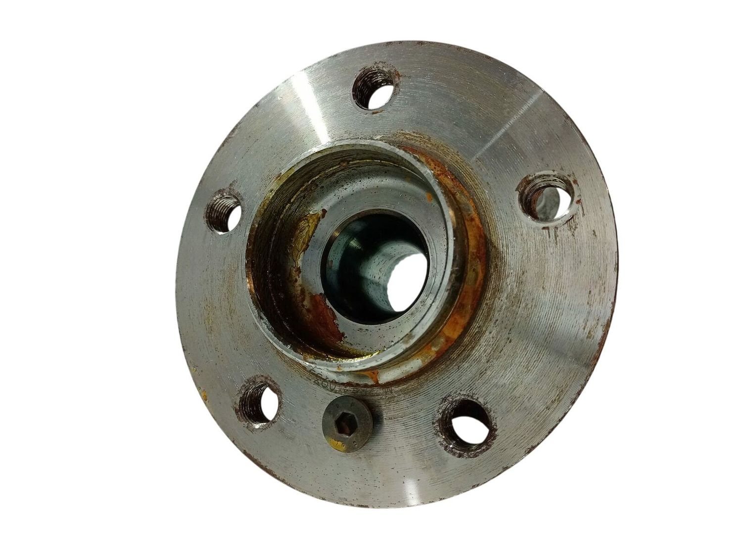 BMW I8 Front wheel ball bearing OEM 3B88003 — Europe Delivery
