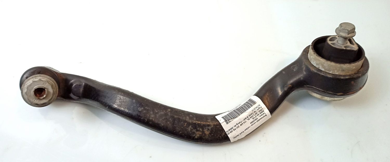 BMW X5 Front control arm OEM 0N46101 — Europe Delivery