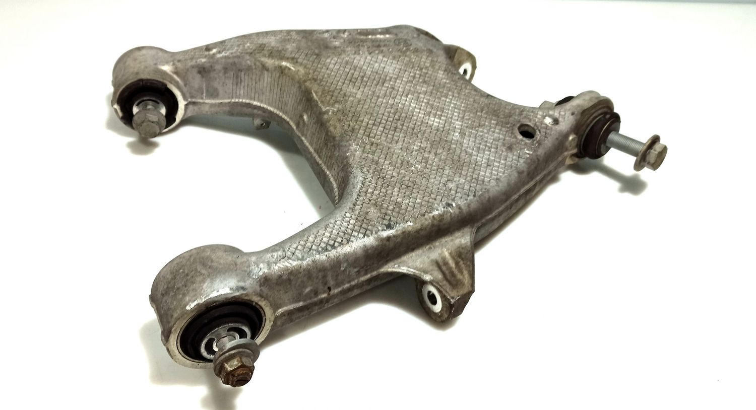 BMW 6 SERIES Rear upper control arm/wishbone OEM 33326794875 — Europe Delivery