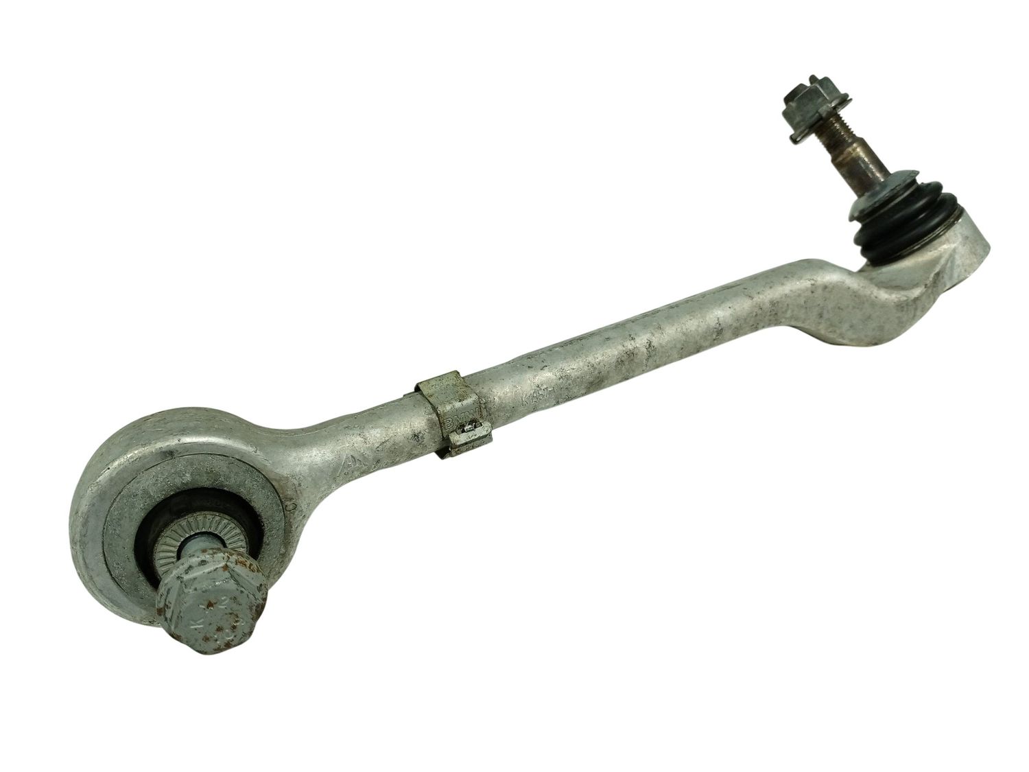 BMW 3 SERIES Front upper control arm/wishbone OEM 6852991 — Europe Delivery