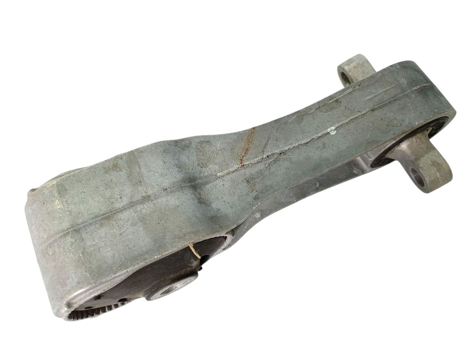 BMW 2 SERIES Engine mount bracket OEM 2N39966 — Europe Delivery