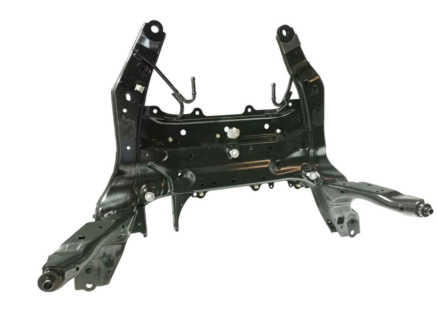 BMW 2 SERIES przedni rama pomocnicza OEM 3B88003 — Dostawa w Europie