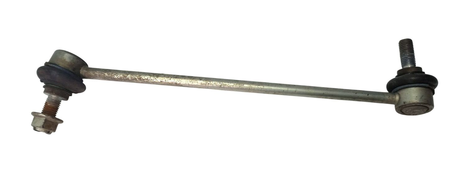 BMW 6 SERIES Front anti-roll bar/stabilizer link OEM 31356777319 — Europe Delivery