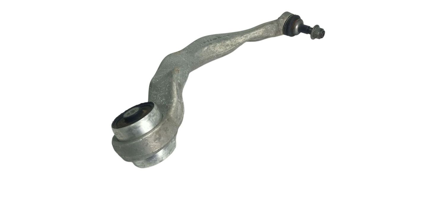 BMW 3 SERIES Front lower control arm/wishbone OEM 31126798254 — Europe Delivery