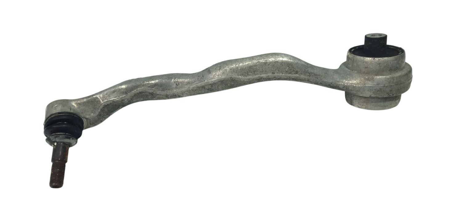 BMW 1 SERIES Front lower control arm/wishbone — Europe Delivery