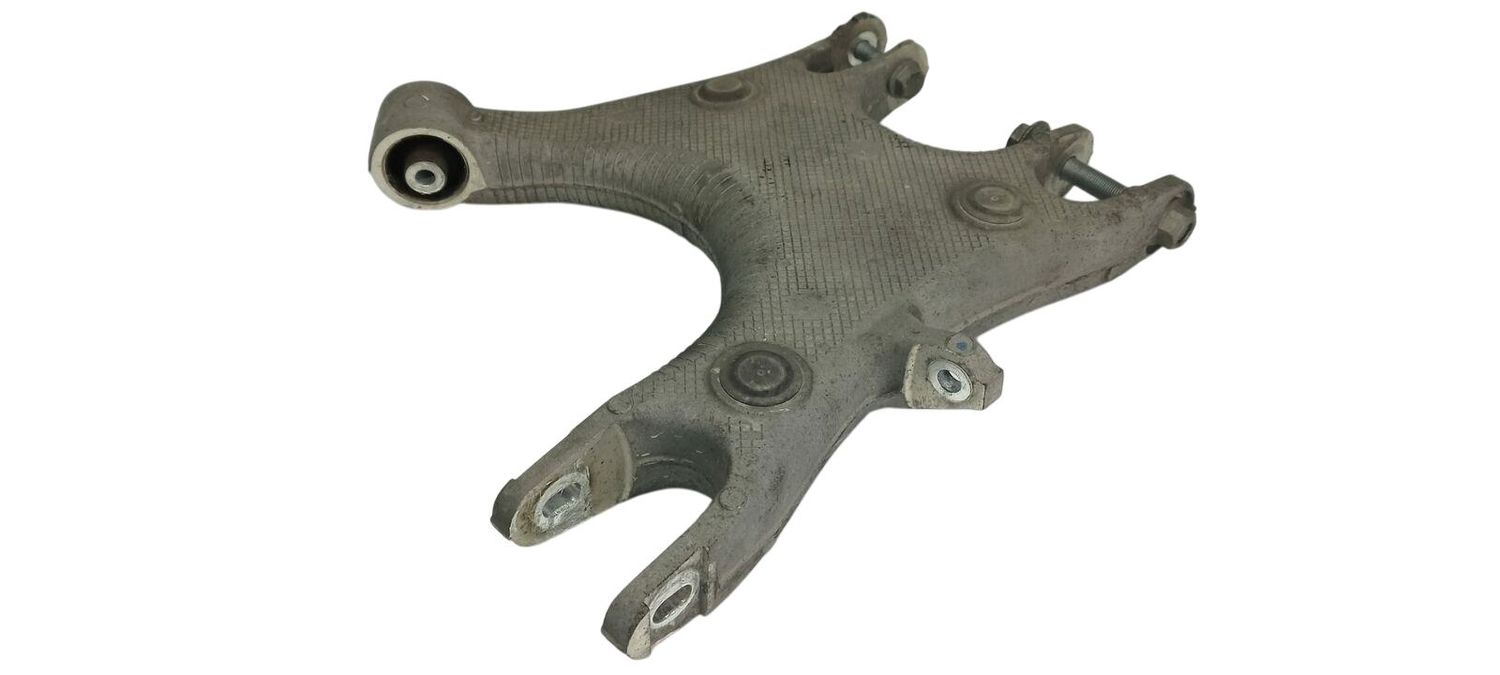 BMW 6 SERIES Rear control arm OEM 2284134 — Europe Delivery