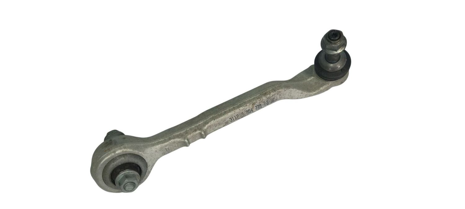 BMW 3 SERIES Front lower control arm/wishbone OEM 6854728 — Europe Delivery