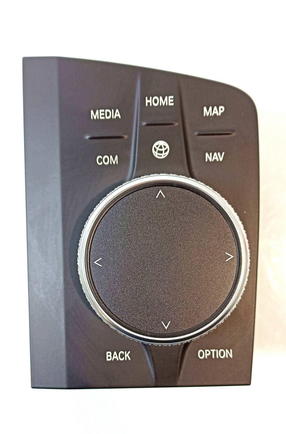 BMW 3 SERIES Head unit multimedia control OEM 65829423194 — Europe Delivery