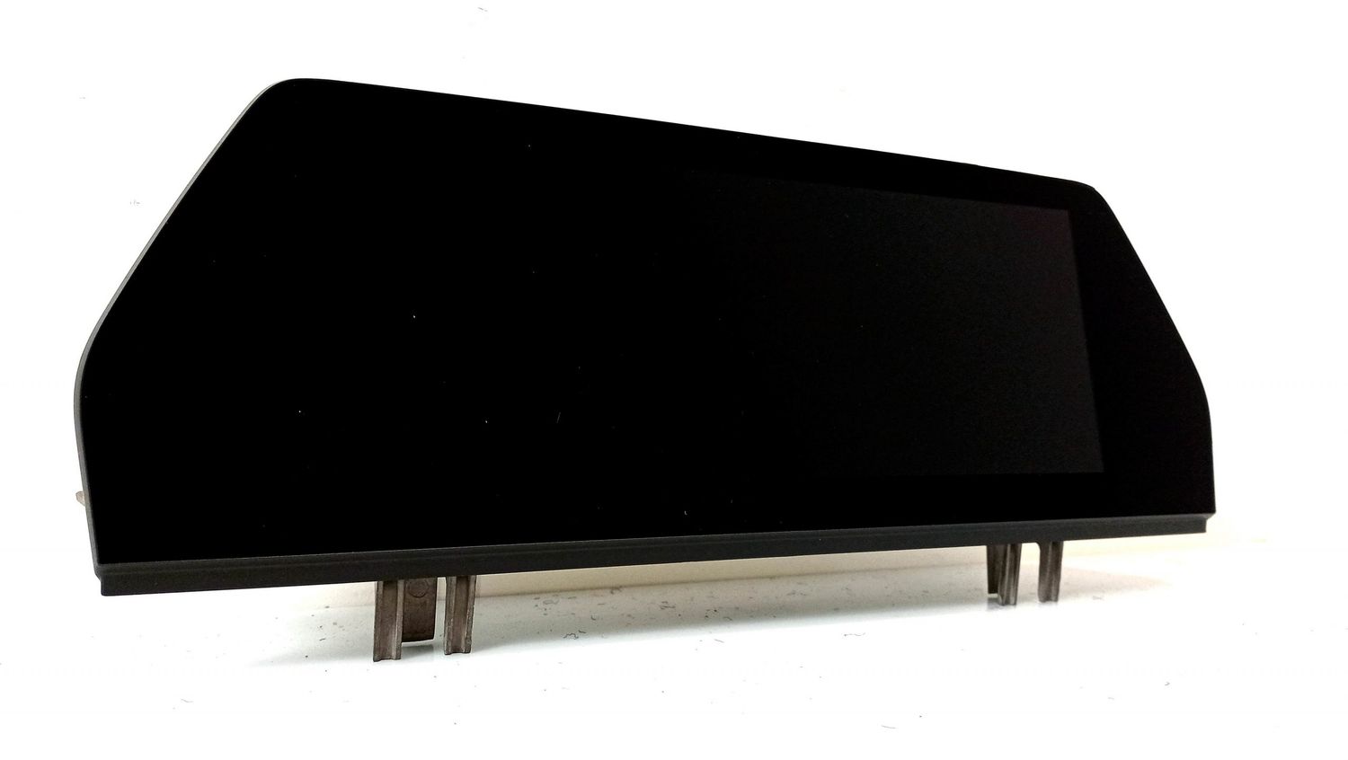 BMW 8 SERIES Screen/display/small screen OEM 65508798746 — Europe Delivery