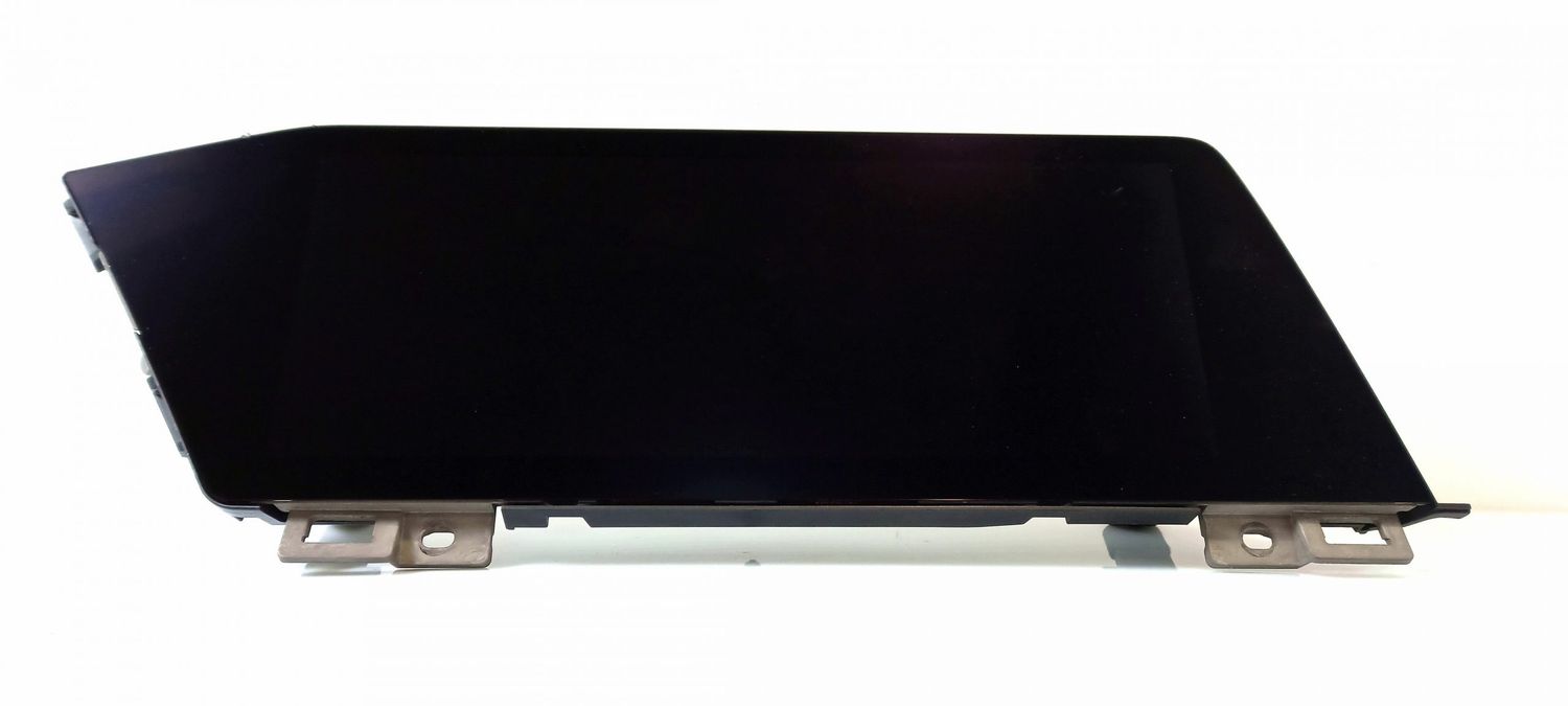BMW X5 Screen/display/small screen OEM 9441871 — Europe Delivery