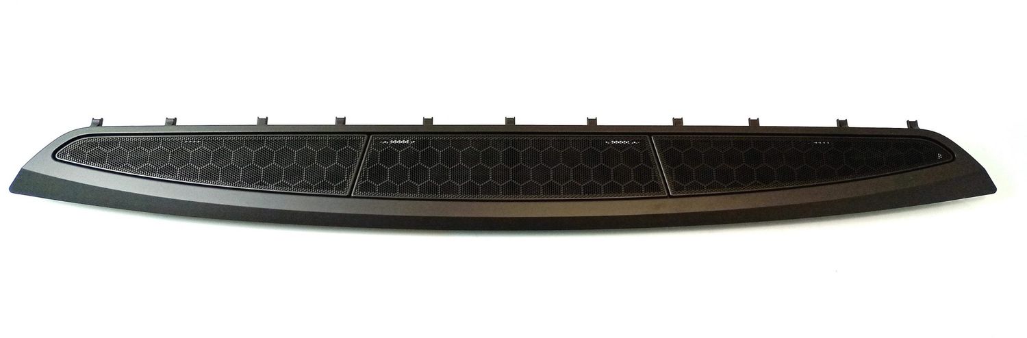 BMW 7 SERIES Parcel shelf OEM 51467392230 — Europe Delivery