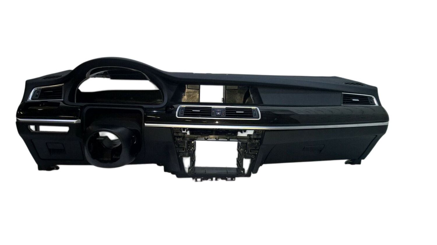 BMW 5 SERIES GT Dashboard OEM 51459199071 — Europe Delivery