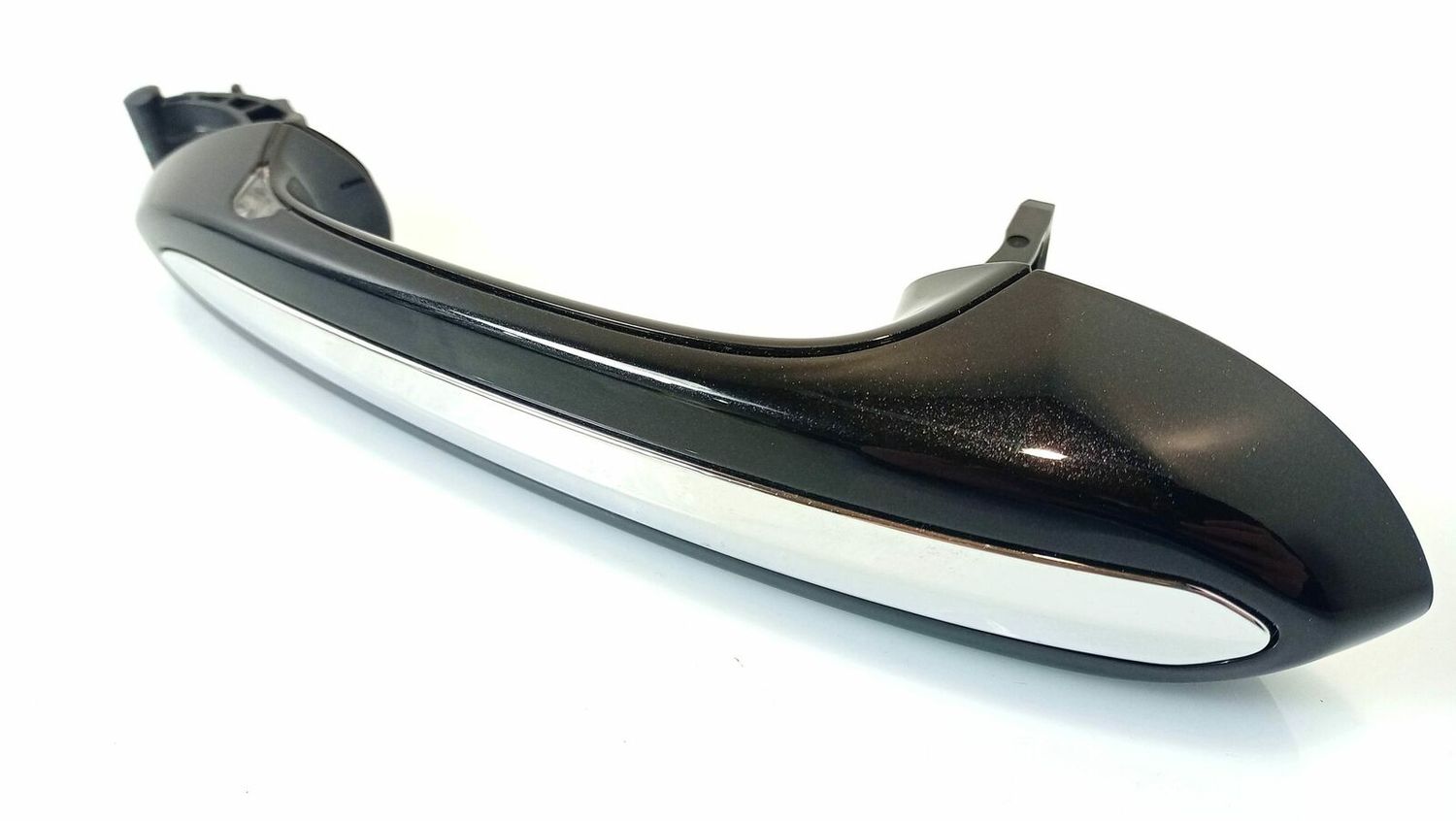 BMW M5 Rear door exterior handle OEM 7443020 — Europe Delivery