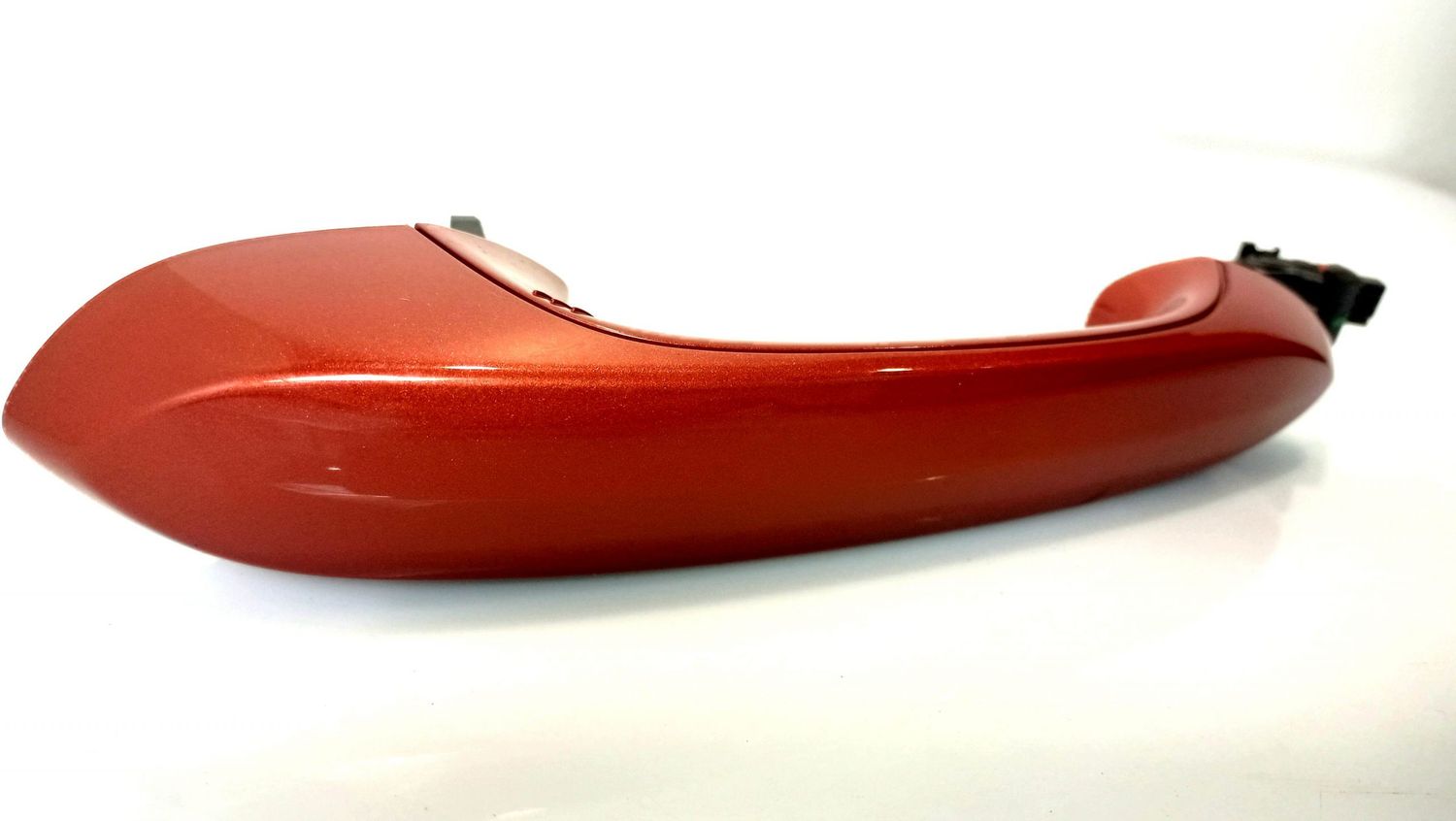 BMW 8 SERIES Front door exterior handle OEM 9491462 — Europe Delivery