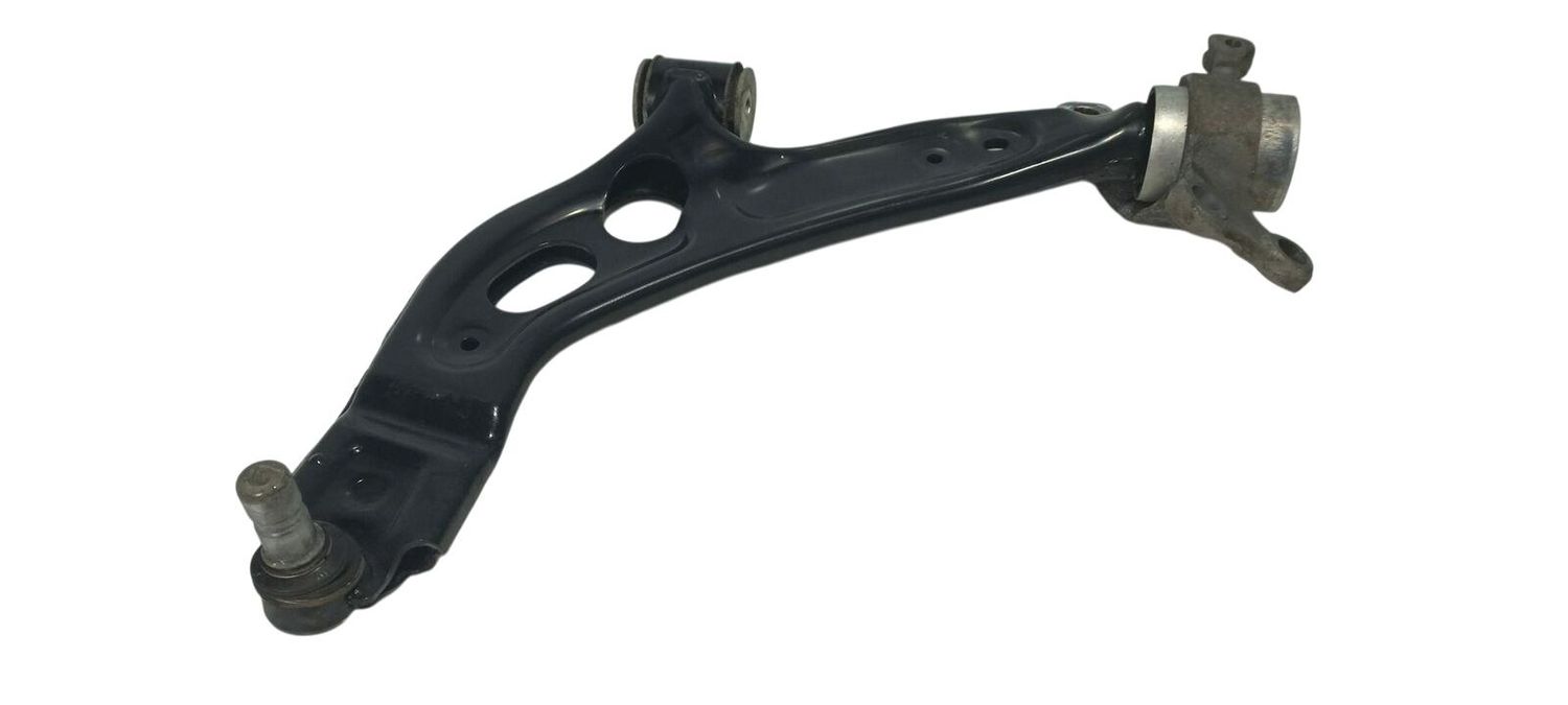 BMW 2 SERIES Front control arm OEM 2785113 — Europe Delivery
