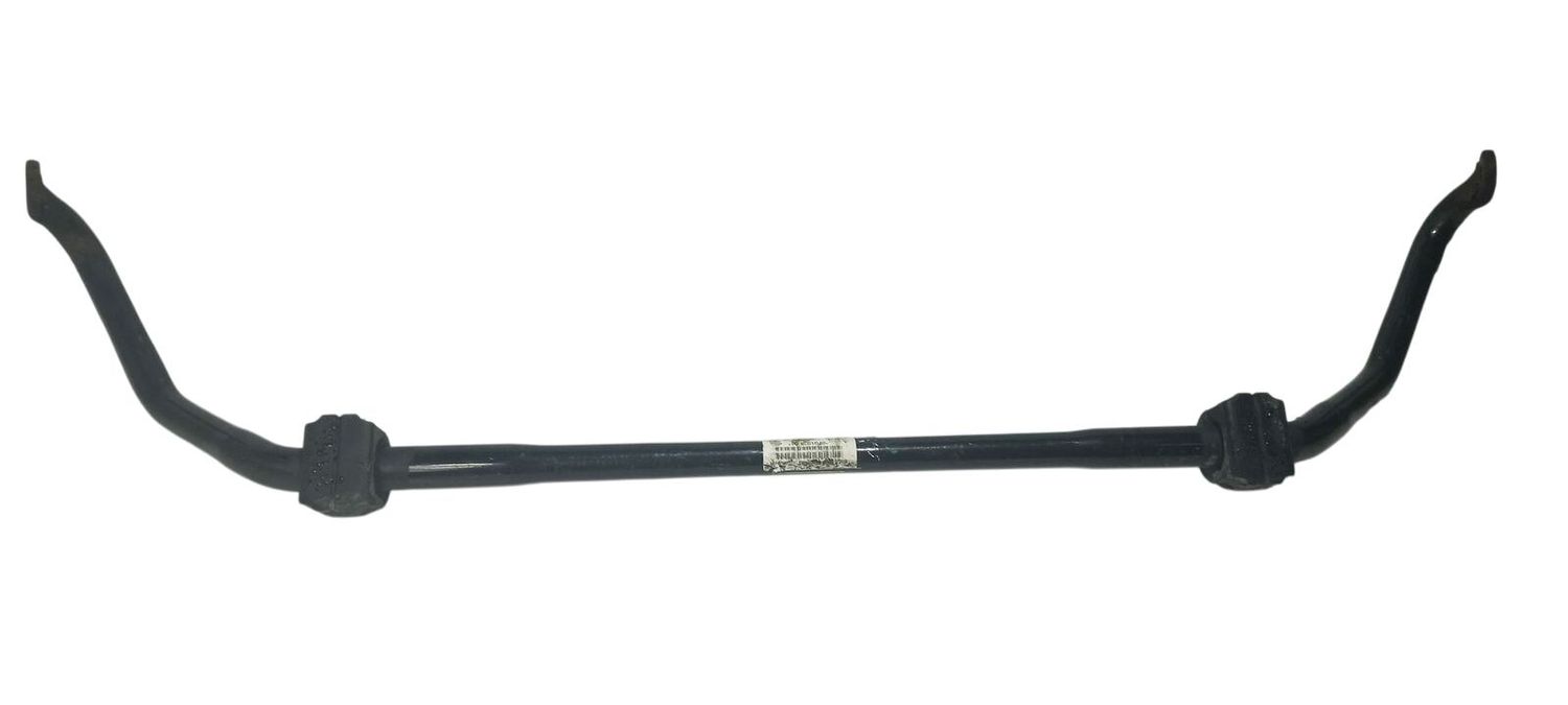 BMW 6 SERIES Front anti-roll bar/sway bar OEM 6791924 — Europe Delivery
