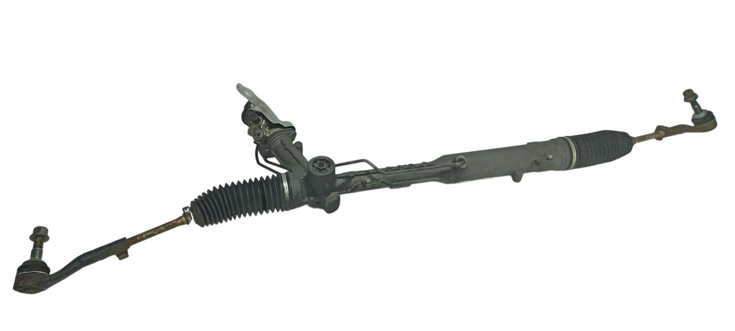 BMW 3 SERIES Steering rack OEM 6762238 — Europe Delivery