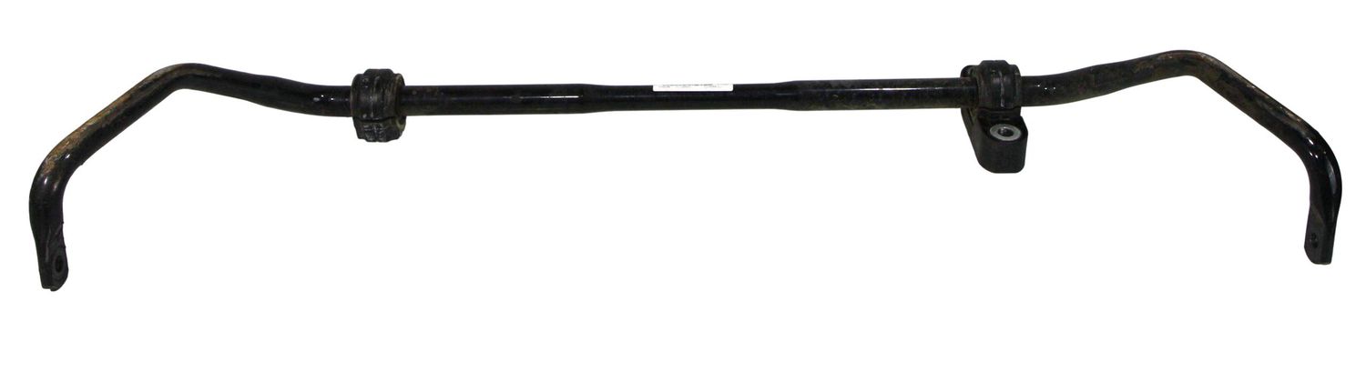 BMW 5 SERIES Front anti-roll bar/sway bar — Europe Delivery