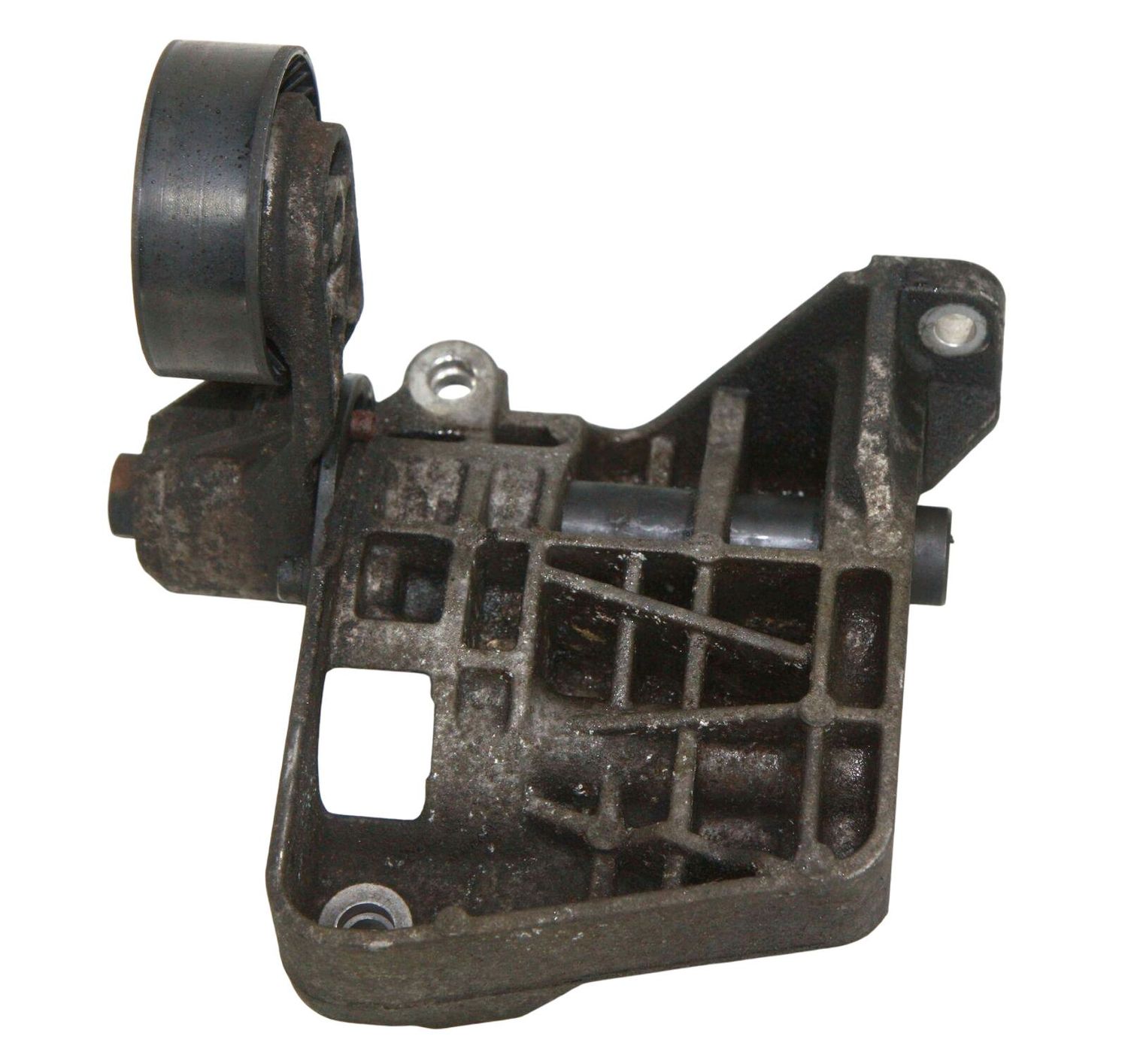 BMW X5 Other engine bay part OEM 32427799862 — Europe Delivery