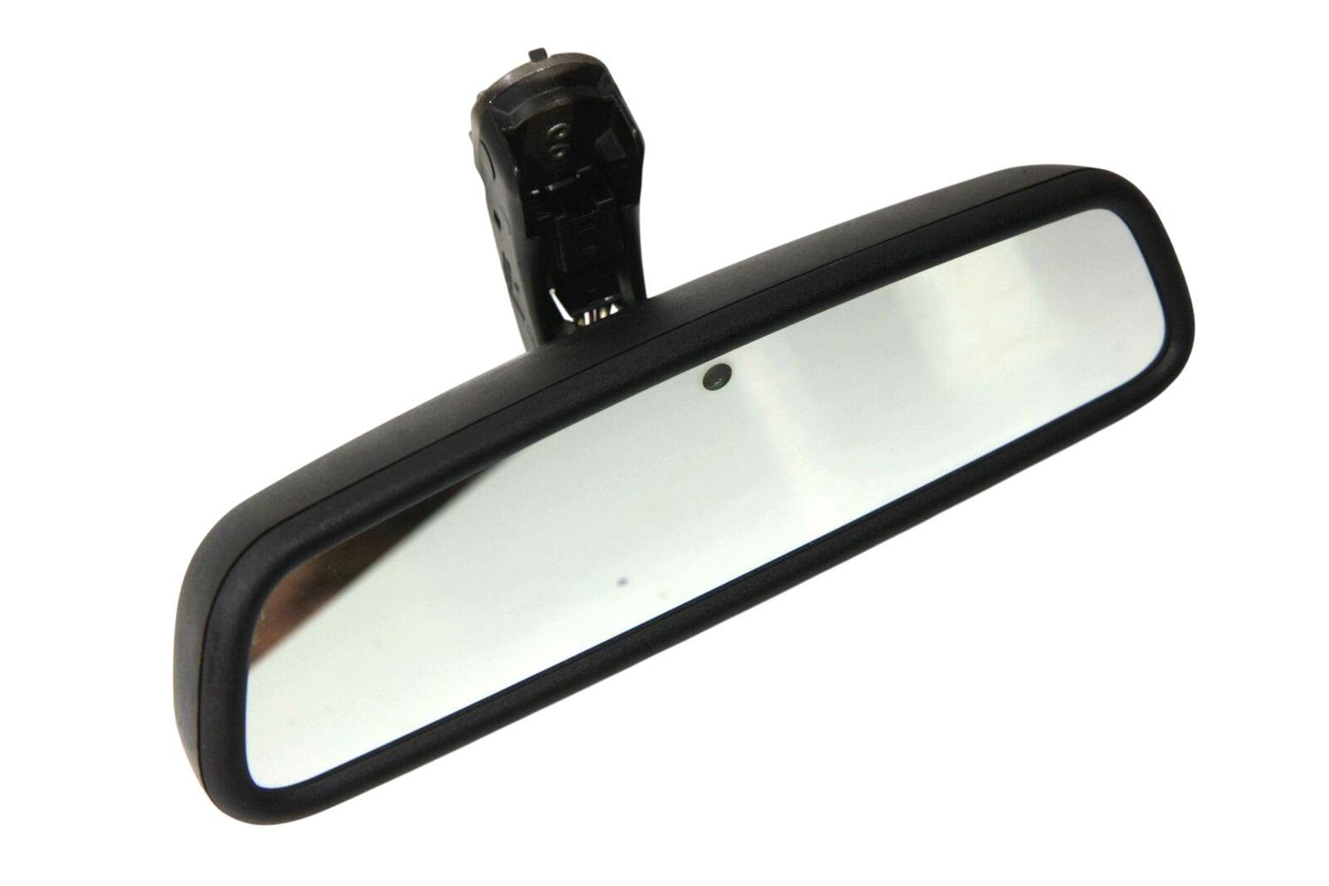 BMW X3 atpakaļskata spogulis (salona) OEM 51168236774 — Piegāde Eiropā