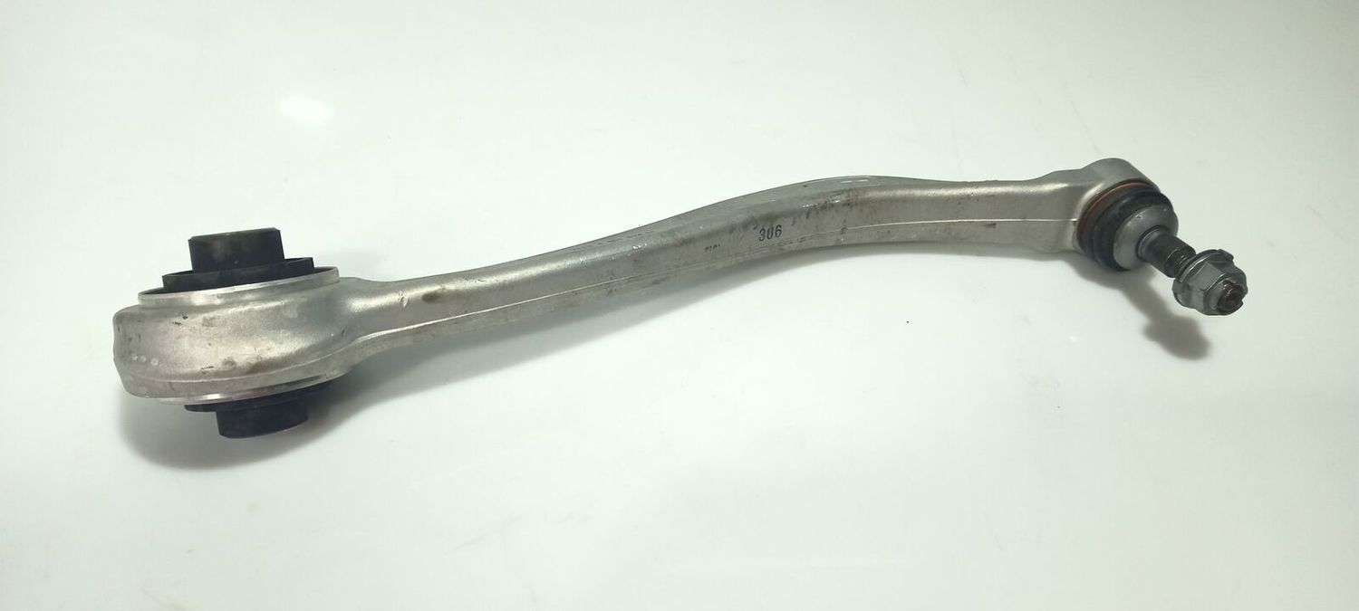BMW 4 SERIES Front lower control arm/wishbone OEM 4801674 — Europe Delivery