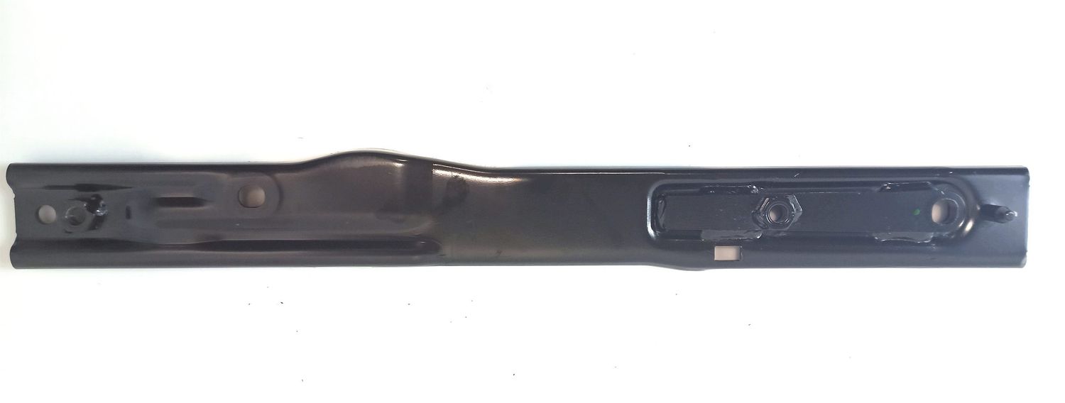 BMW 7 SERIES Sill OEM 52107359041 — Europe Delivery