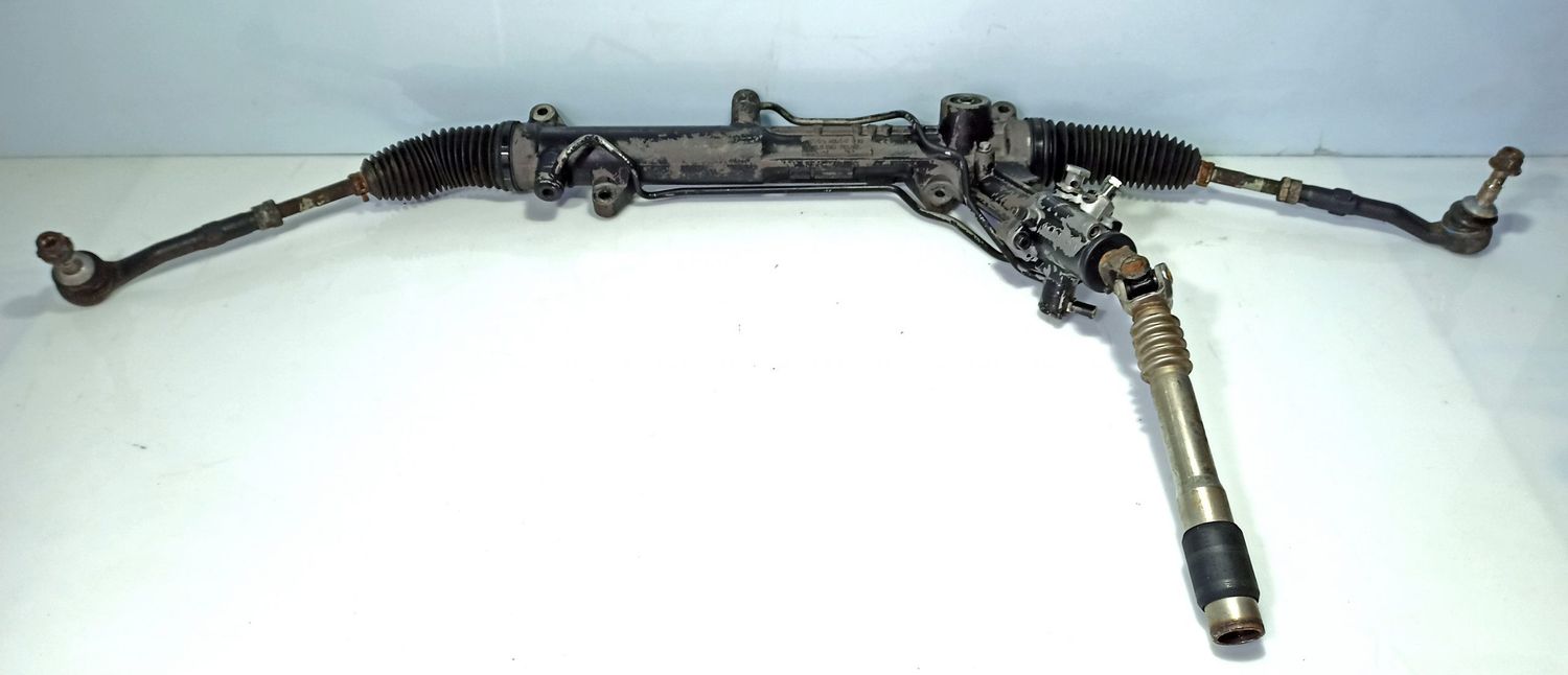 BMW 5 SERIES Steering rack OEM 7852902 — Europe Delivery