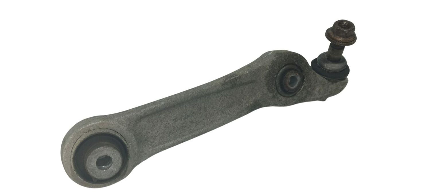 BMW 6 SERIES Front lower control arm/wishbone OEM 6794204 — Europe Delivery