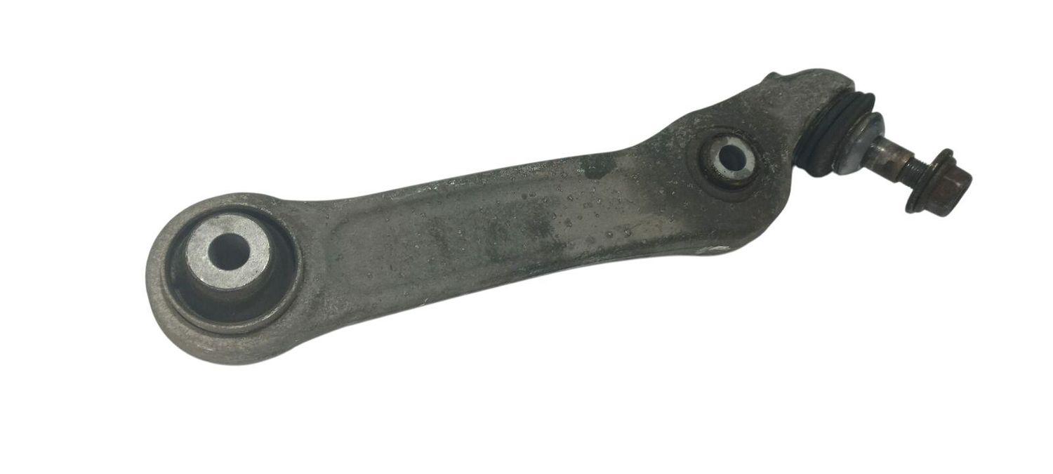 BMW 6 SERIES Front lower control arm/wishbone OEM 31126794203 — Europe Delivery