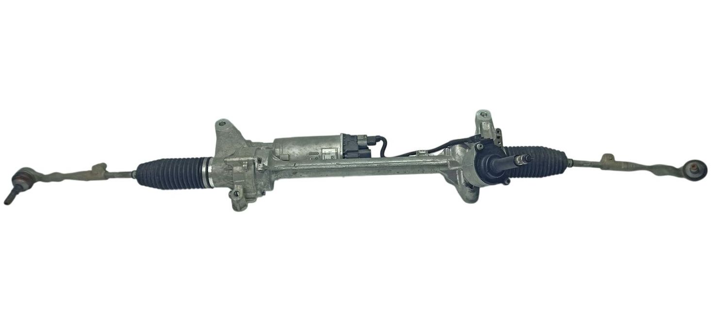 BMW 8 SERIES Steering rack OEM 32108092826 — Europe Delivery