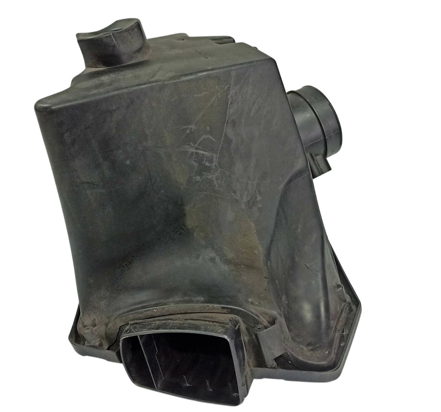 BMW 3 SERIES Air Filter OEM 13717552437 — Europe Delivery