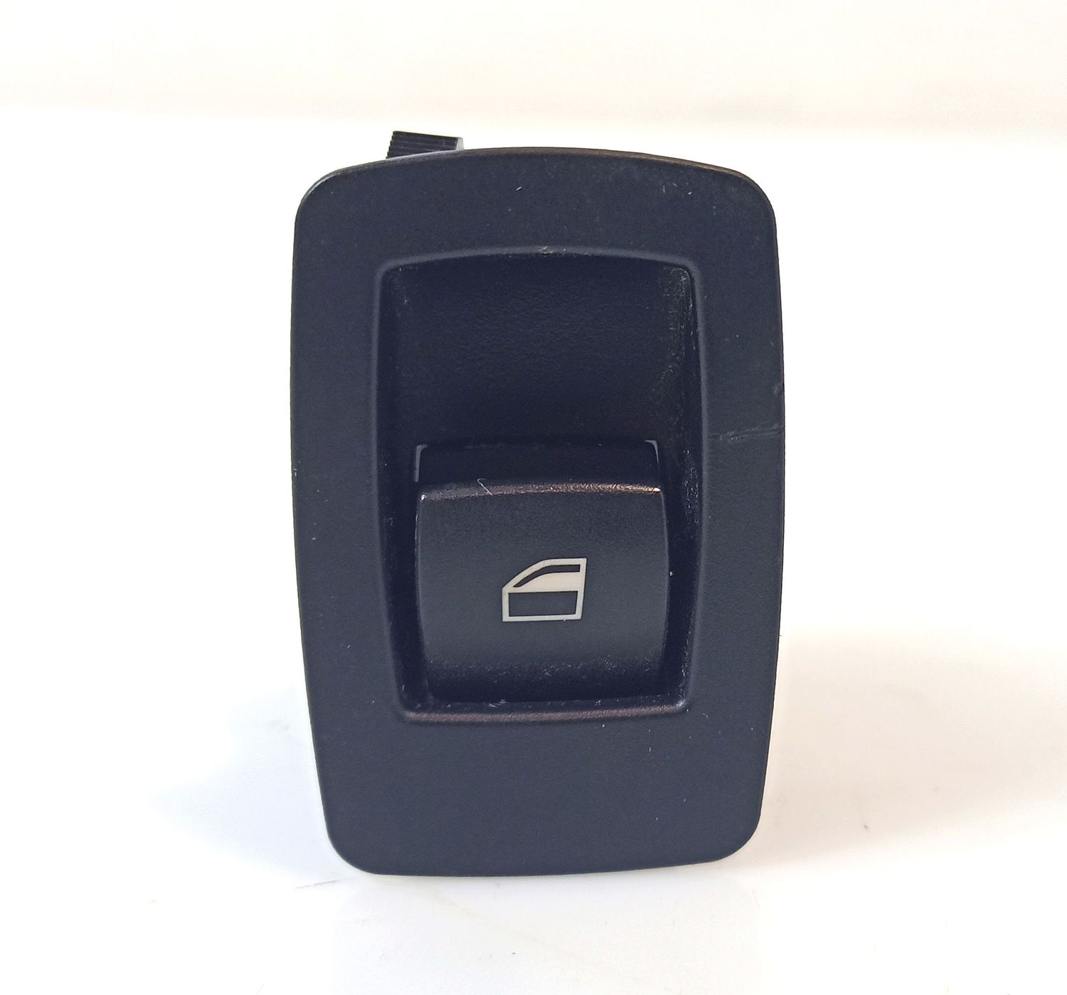 BMW 3 SERIES Electric window control switch OEM 61316945874 — Europe Delivery