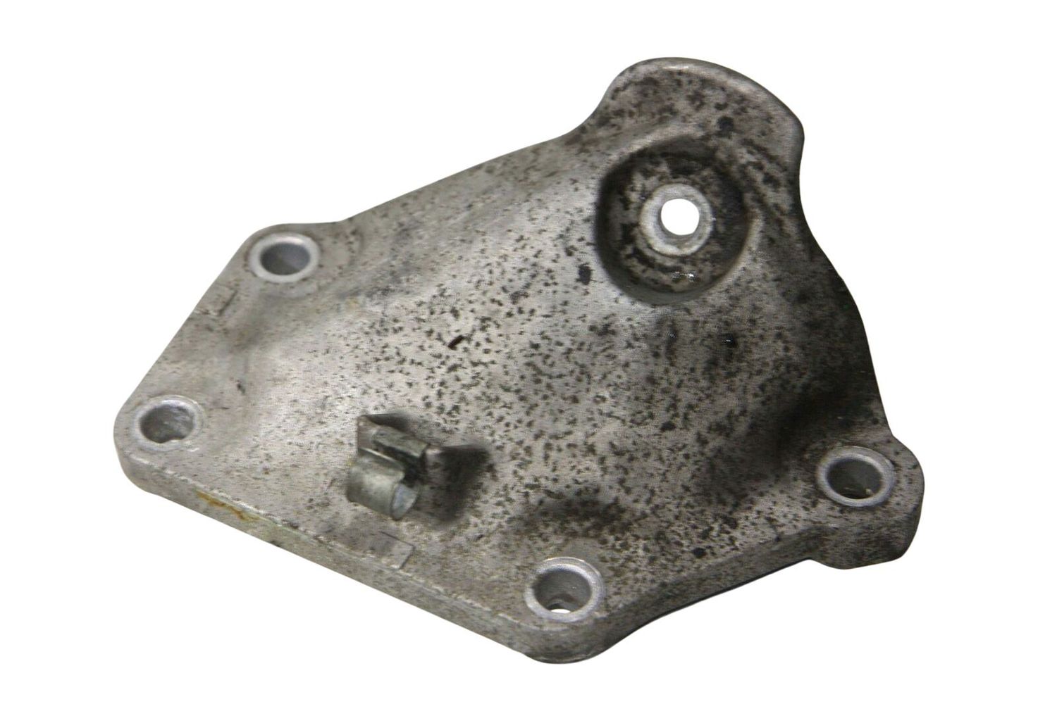 BMW 5 SERIES Engine mounting bracket OEM 22116768521 — Europe Delivery