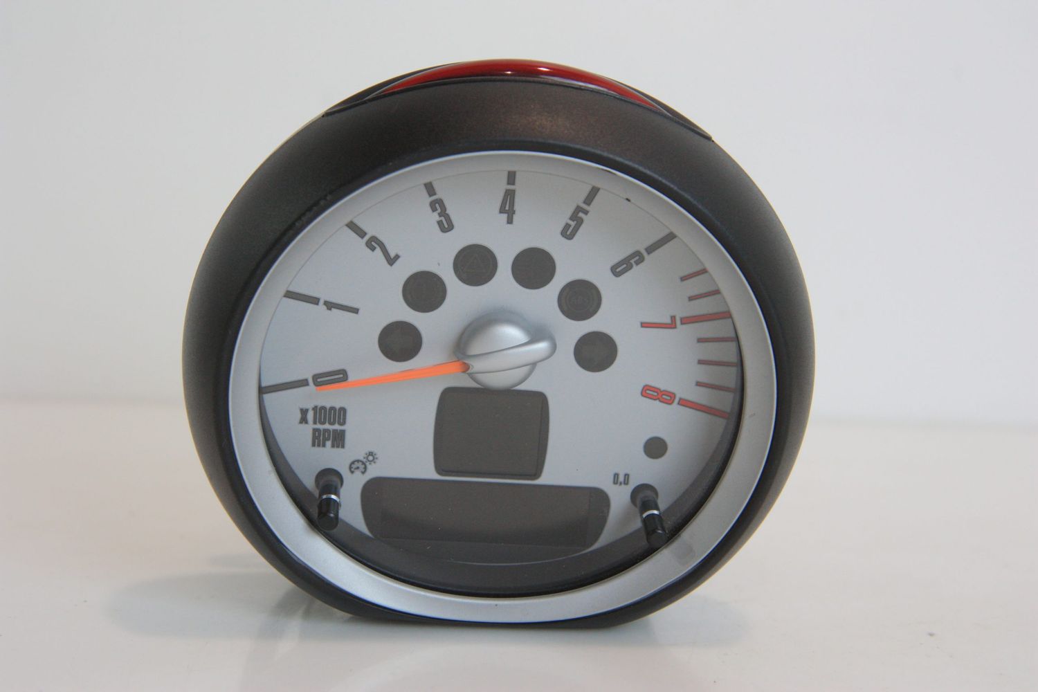 MINI COOPER Tachometer OEM 62109201392 — Europe Delivery