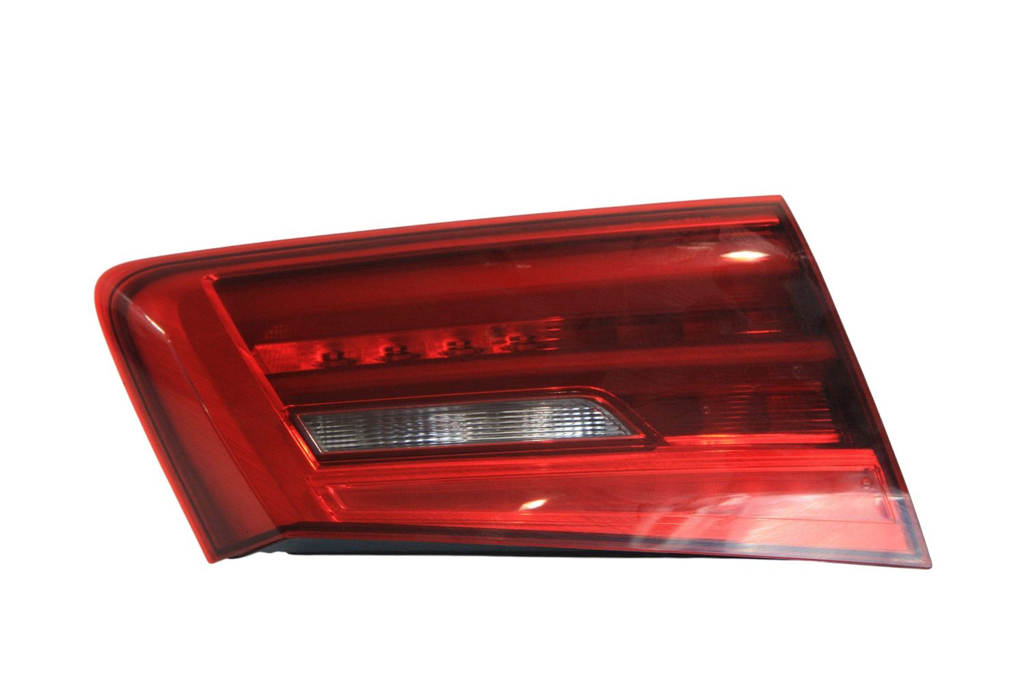 BMW M5 Rear/tail lights OEM 63217376475 — Europe Delivery