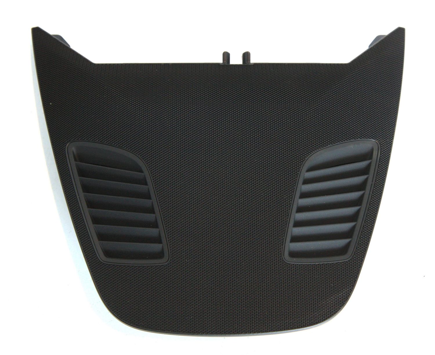 BMW 5 SERIES Panel speaker OEM 51456821112 — Europe Delivery