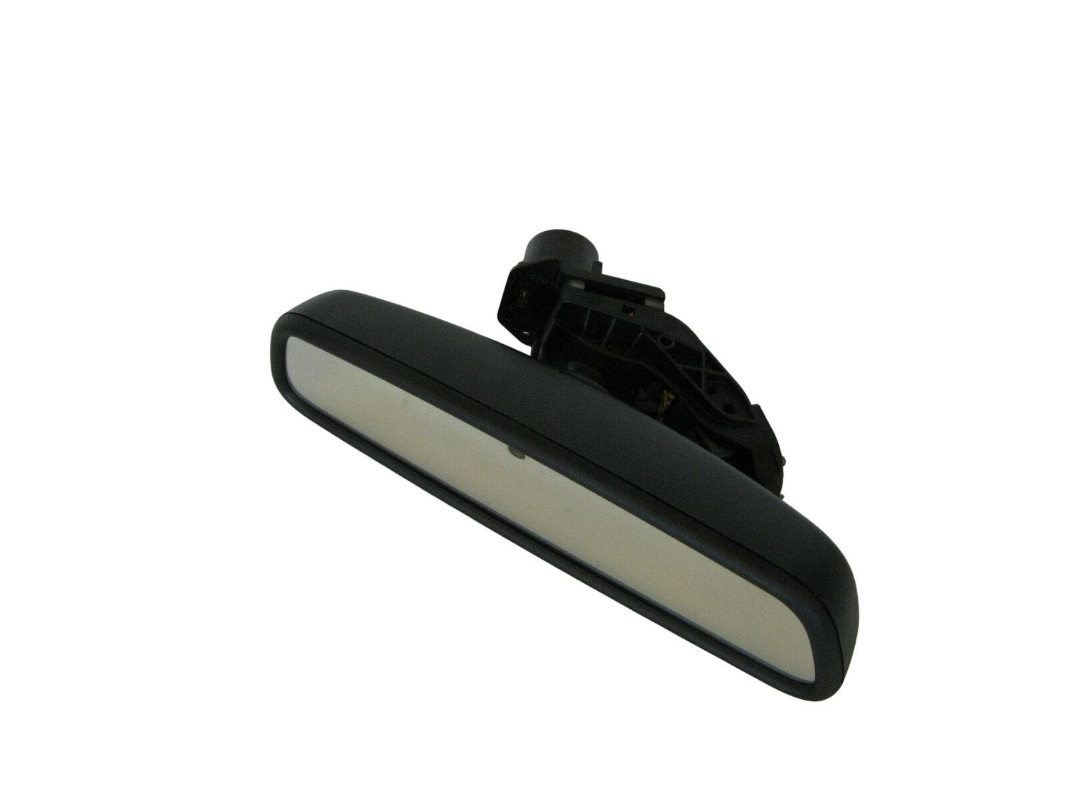 BMW X5 Rear view mirror (interior) — Europe Delivery