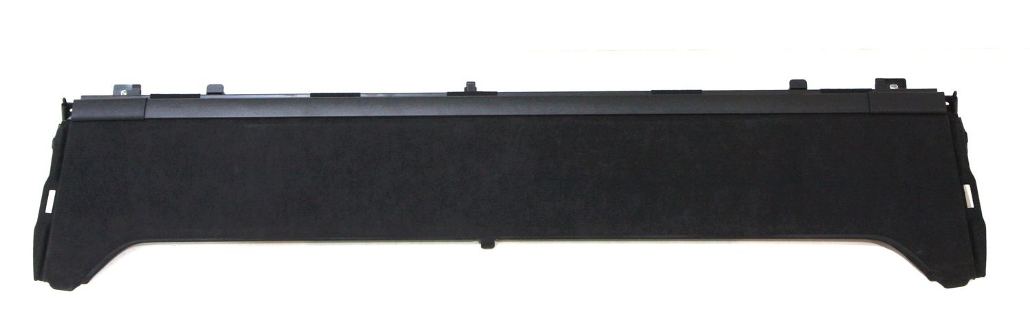BMW 7 SERIES Parcel shelf OEM 51467411959 — Europe Delivery
